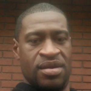 Meet your Posher, Will